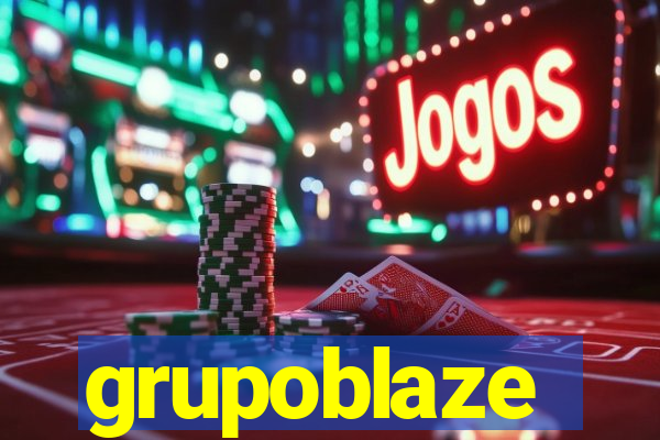 grupoblaze