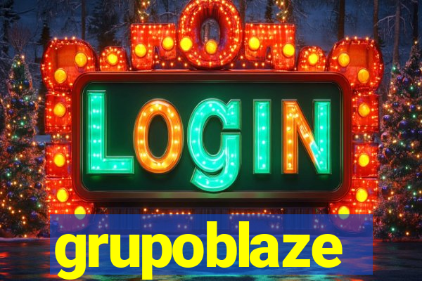 grupoblaze