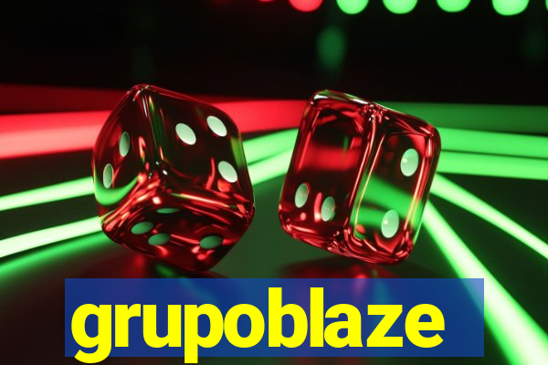 grupoblaze