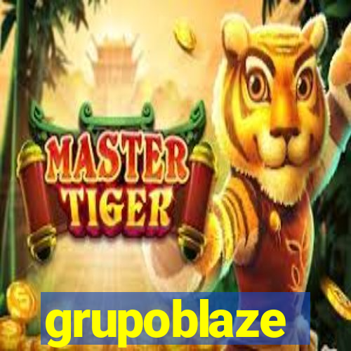 grupoblaze