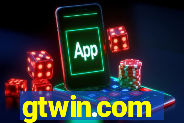 gtwin.com