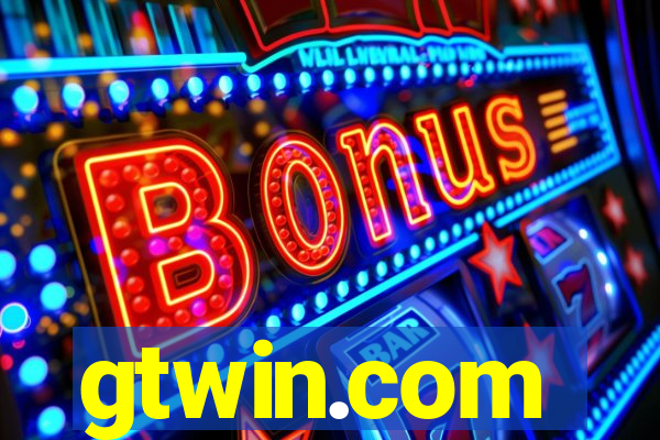 gtwin.com