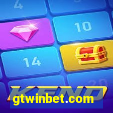 gtwinbet.com