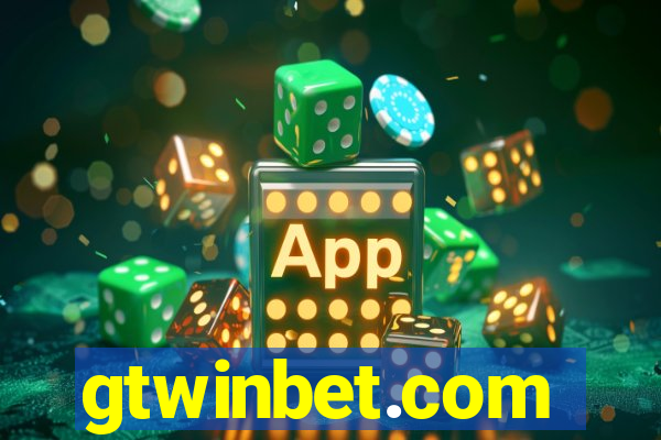 gtwinbet.com