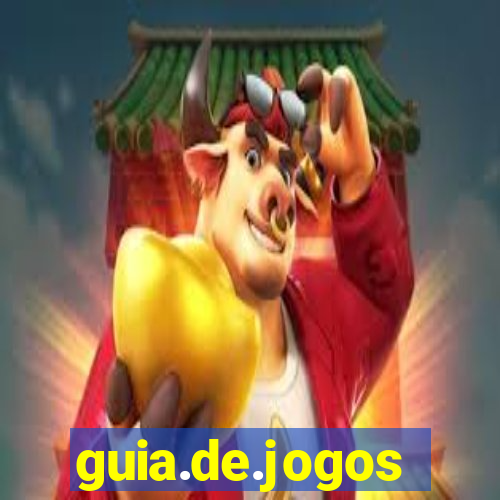 guia.de.jogos