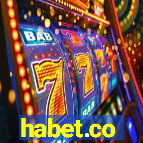 habet.co