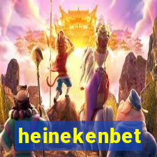 heinekenbet