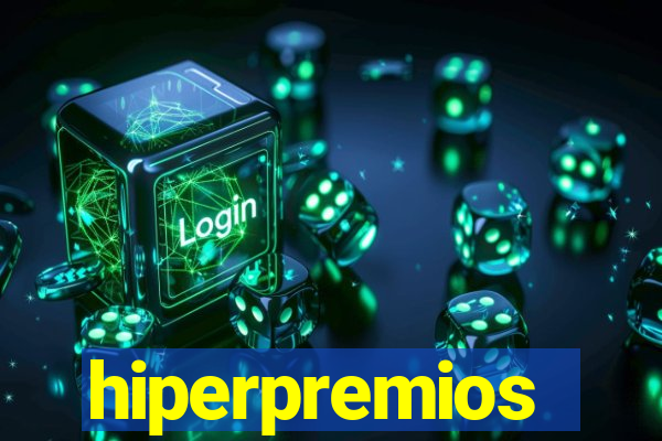 hiperpremios