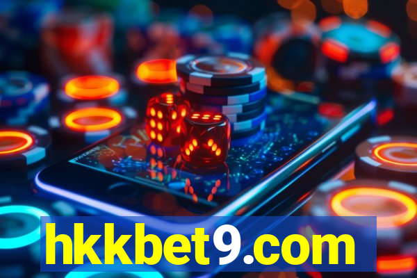 hkkbet9.com