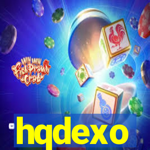 hqdexo