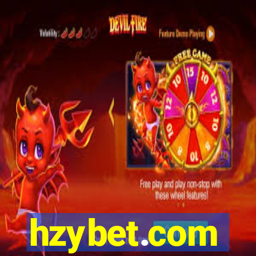 hzybet.com