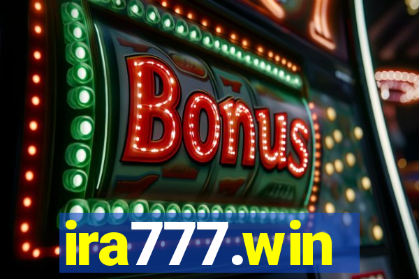 ira777.win