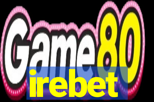 irebet