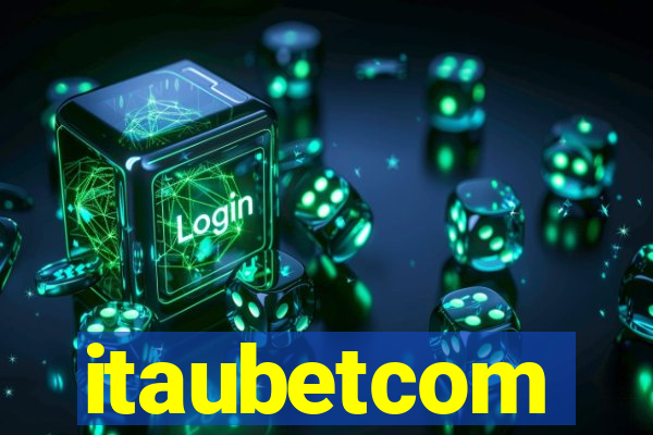 itaubetcom