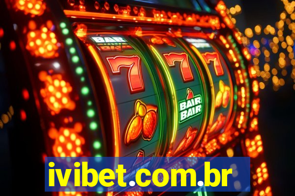 ivibet.com.br