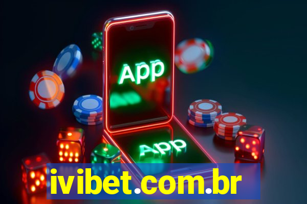 ivibet.com.br