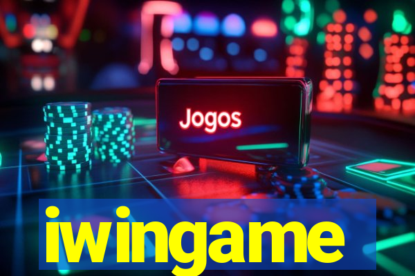 iwingame