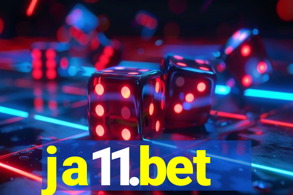 ja11.bet