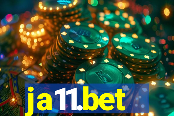 ja11.bet