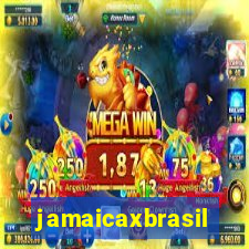 jamaicaxbrasil