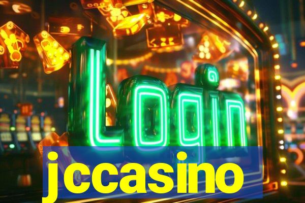 jccasino