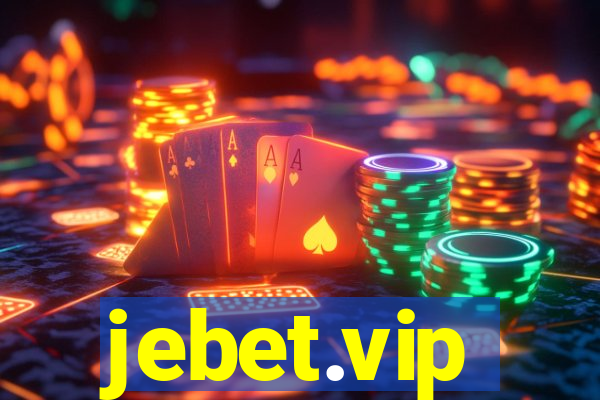 jebet.vip