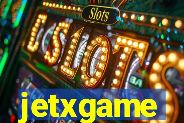 jetxgame