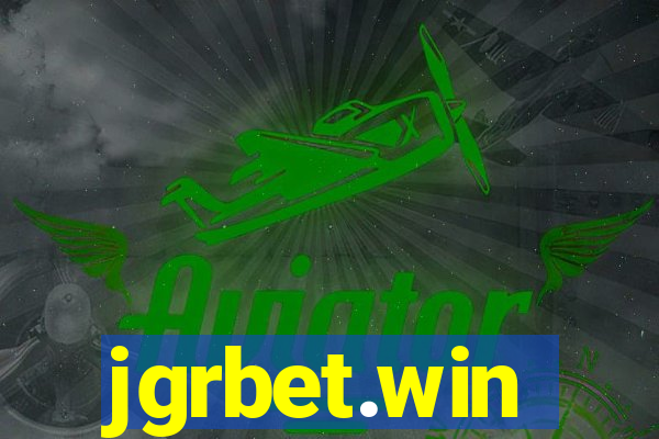 jgrbet.win