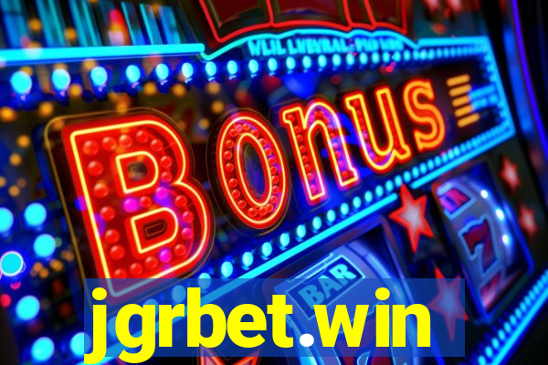 jgrbet.win