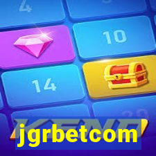 jgrbetcom