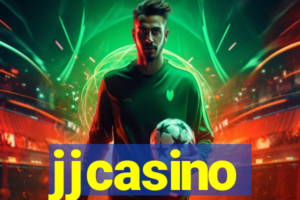 jjcasino