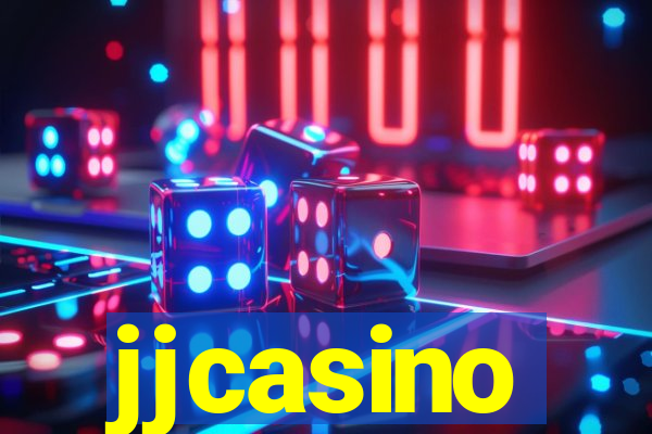 jjcasino