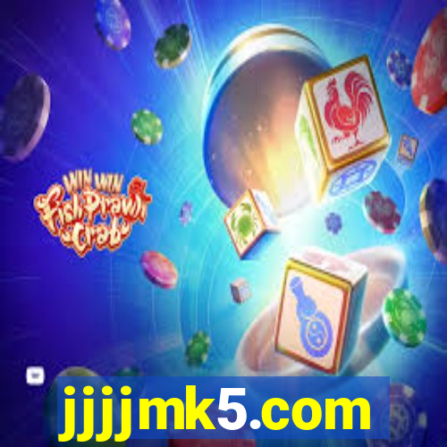 jjjjmk5.com