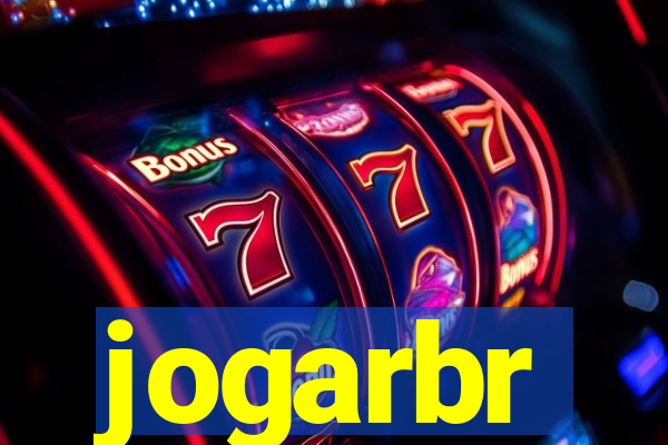 jogarbr