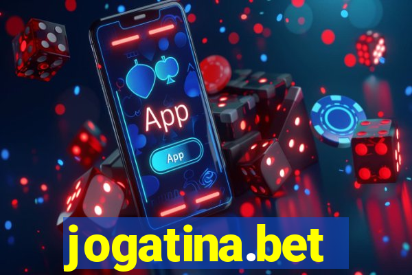 jogatina.bet