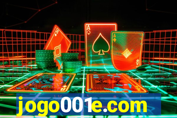 jogo001e.com