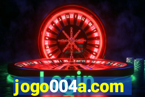 jogo004a.com