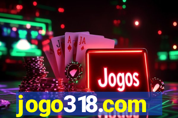 jogo318.com