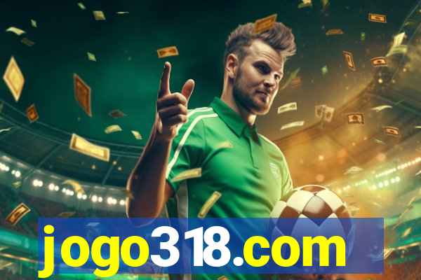 jogo318.com