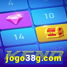 jogo38g.com