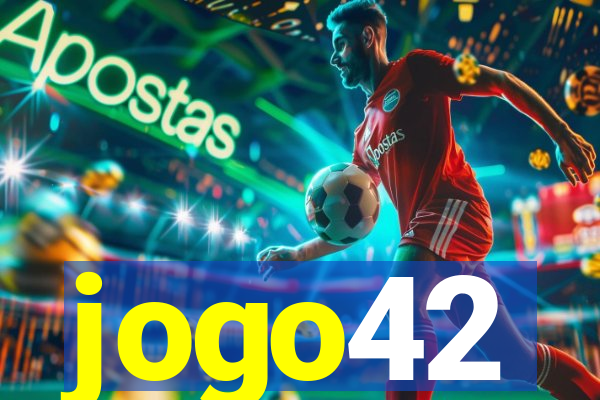 jogo42