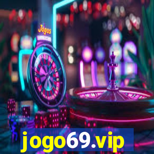 jogo69.vip