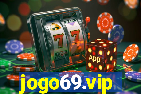 jogo69.vip