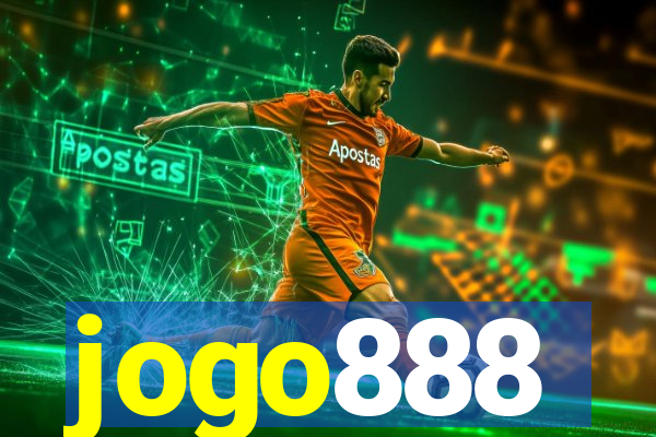 jogo888