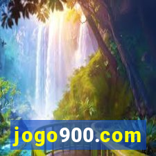 jogo900.com