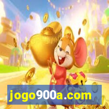 jogo900a.com