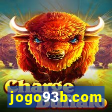 jogo93b.com