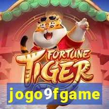 jogo9fgame