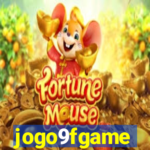 jogo9fgame