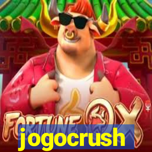 jogocrush